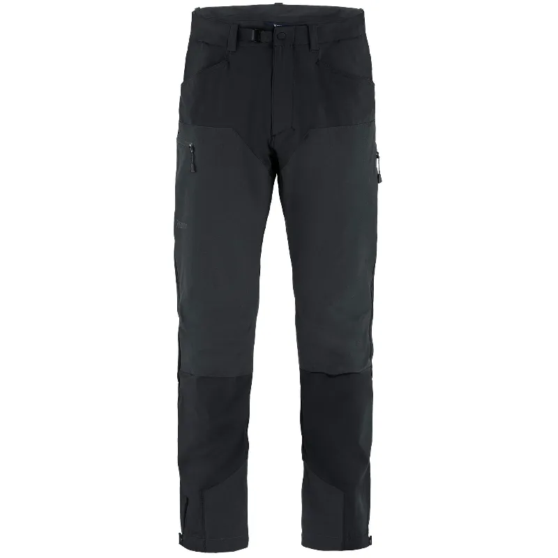 Tierra OFF-COURSE PANT SHORT GEN.2 M