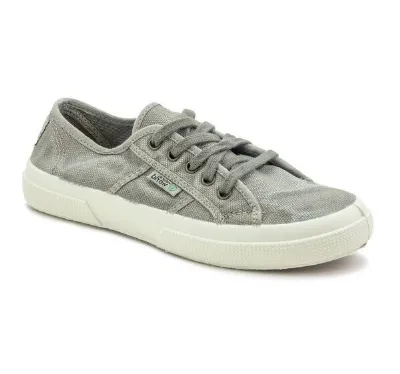 Natural World natural world Vegane Unisex Low Classic-Sneaker