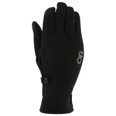 Outdoor Research Outdoor Research - Backstop Sensor Windpro Gloves - Handschuhe