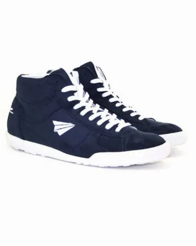 be free shoes be free shoes be free – Sneaker High-Cut