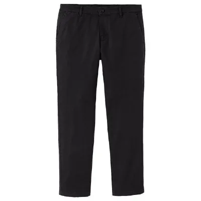 recolution recolution Chino-Hose KELP