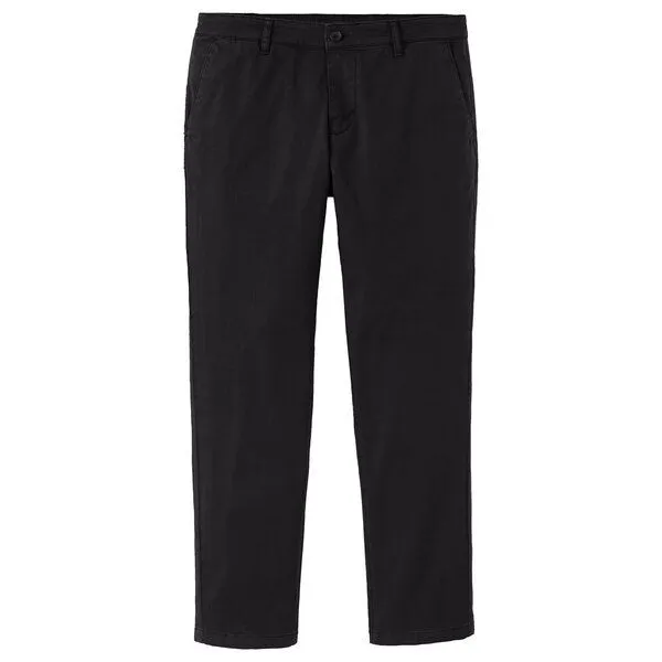recolution recolution Chino-Hose KELP