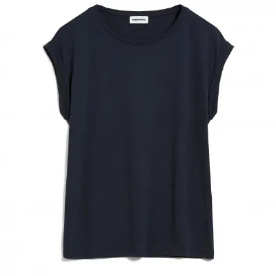 ARMEDANGELS ARMEDANGELS - Women's Jilaana - T-Shirt