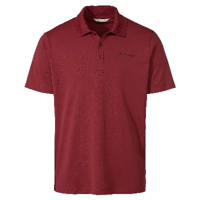 Vaude ESSENTIAL POLO SHIRT