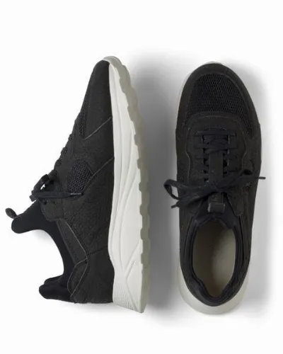 ekn footwear ekn footwear Sneaker Larch - Soil (Vegan)
