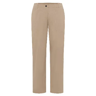 Jack Wolfskin DESERT PANTS W