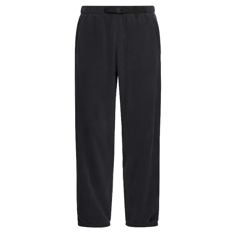 Jack Wolfskin SOLACE PANTS M