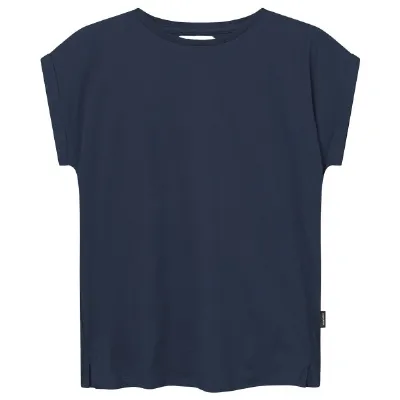 Dedicated DEDICATED - Women's T-Shirt Visby Base