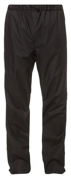 Vaude VAUDE Hosen Men's Fluid Pants II