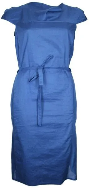 FORMAT FORMAT INGA Kleid