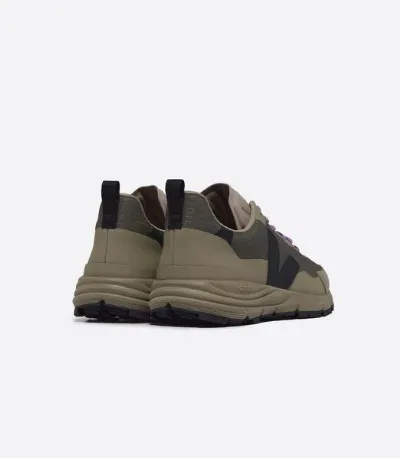Veja Veja Sneaker Herren Vegan - Dekkan Alveomesh