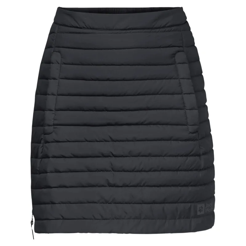 Jack Wolfskin ICEGUARD SKIRT W