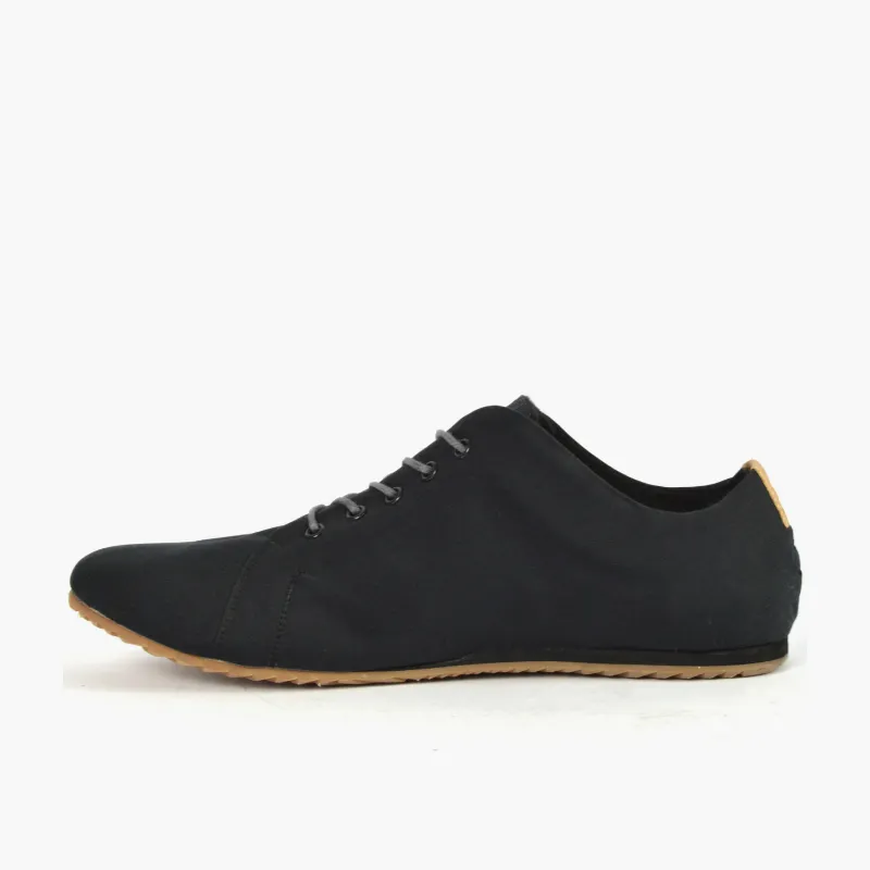 SORBAS 63 Black