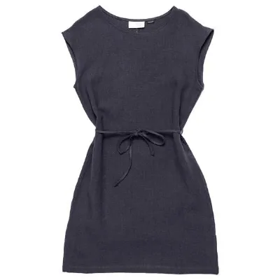 Mazine Mazine Kleid