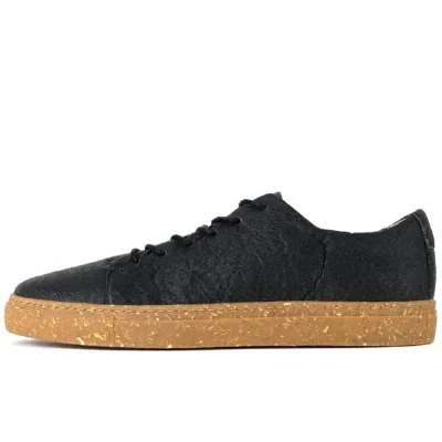 SORBAS SORBAS '02 Ananasfaser Sneaker