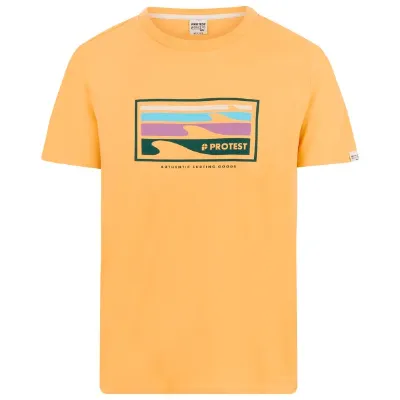 Protest Protest - PRTHanwell - T-Shirt
