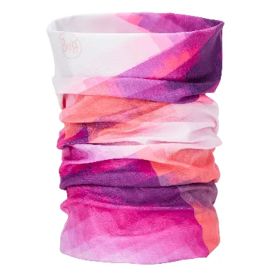 Buff COOLNET UV