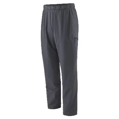 Patagonia M'S FREE WALL PANTS
