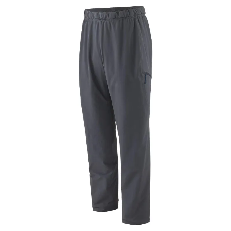 Patagonia M'S FREE WALL PANTS
