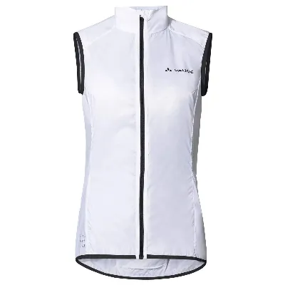 Vaude MATERA AIR VEST