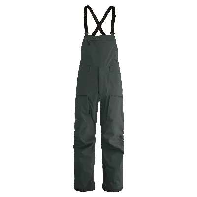 Tierra ROC BLANC PRO PANT M