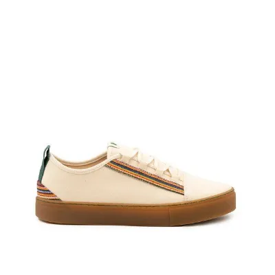 Vesicapiscis Vesicapiscis Sneaker Modell: Cuvier