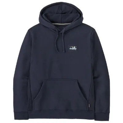 Patagonia Patagonia - 73 Skyline Uprisal Hoody - Hoodie