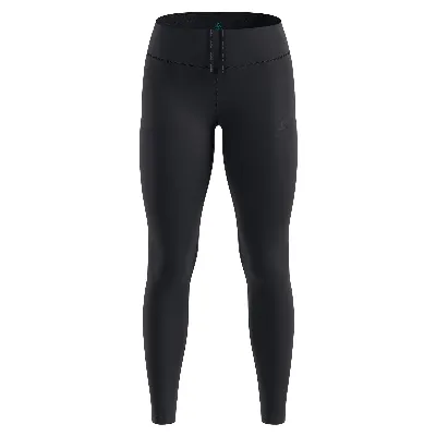 Odlo TIGHTS ESSENTIAL WARM