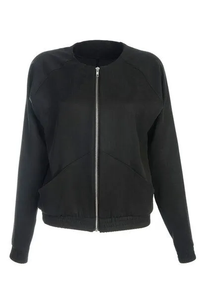 Lovjoi Lovjoi Blouson BOCA