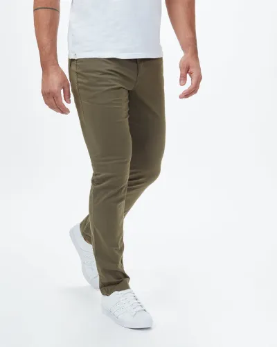 TENTREE Everyday Pant Hose