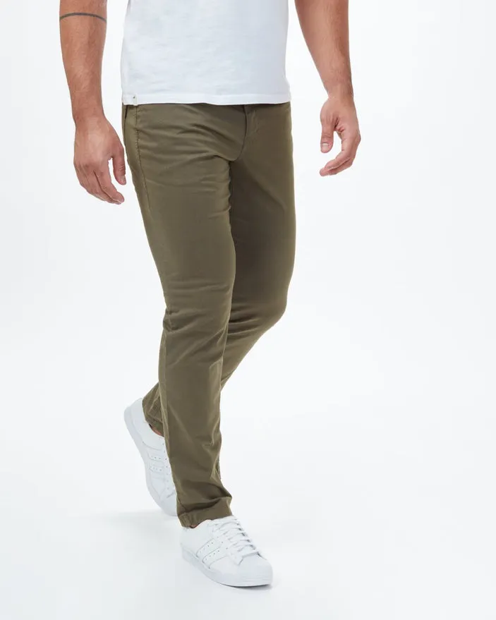 TENTREE Everyday Pant Hose