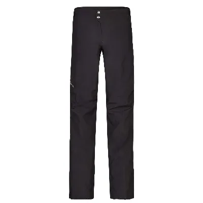 Patagonia M'S TRIOLET PANTS