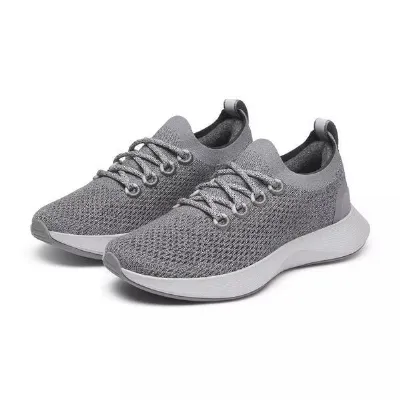 Allbirds Allbirds Tencel Sneaker Modell: Dasher NZ W