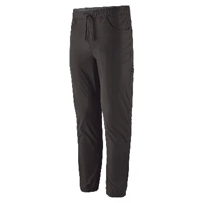 Patagonia M'S QUANDARY JOGGERS