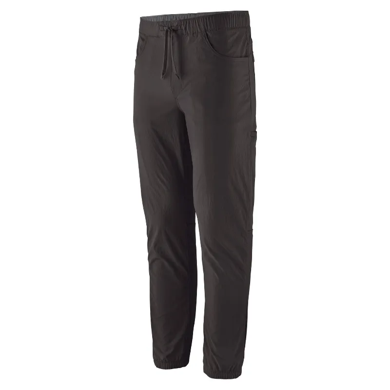 Patagonia M'S QUANDARY JOGGERS