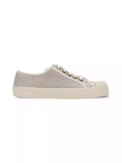NOVESTA NOVESTA Sneaker Star Master
