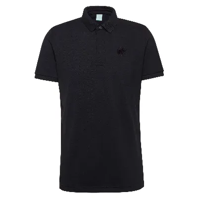 Mammut MAMMUT LOGO POLO MEN