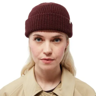 Givn Berlin Givn Berlin Beanie GBChristof