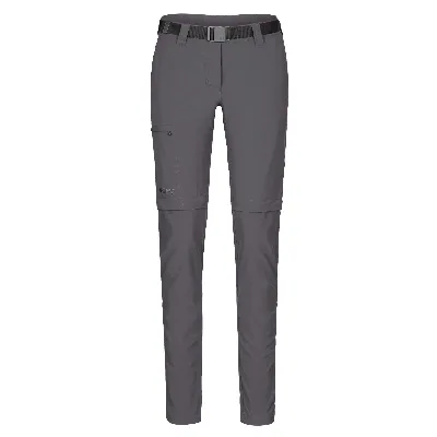 Maier Sports INARA SLIM ZIP