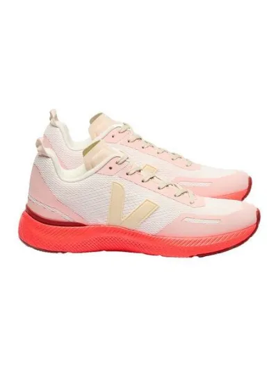 Veja Veja Sneaker Damen Vegan - Impala Engineered-Mesh