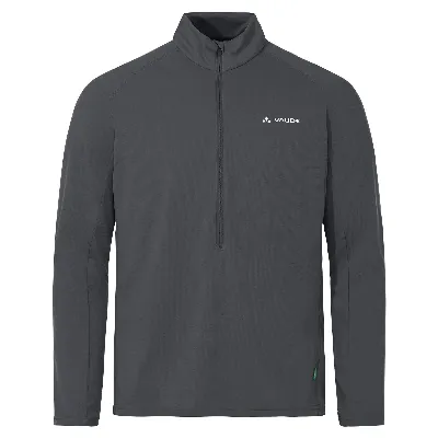 Vaude LARICE LIGHT SHIRT II