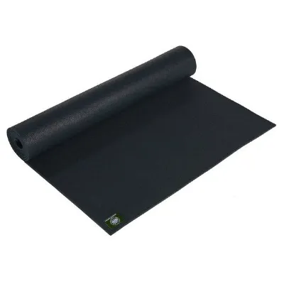 Lotus Design® Lotus Design® Yogamatte Studio Premium 4,5 mm Oekotex extra lang