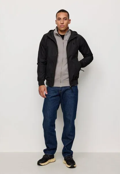 recolution Herren Jacke aus Polyester - PISTACHIO - recolution