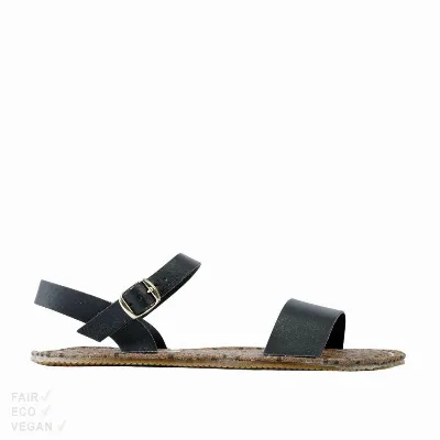 Grand Step Shoes Grand Step Shoes Barfuß Sandalen Fira