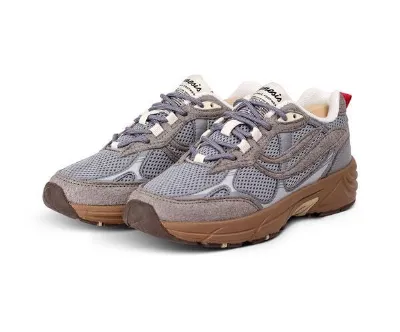 Genesis Footwear Genesis Footwear G-Eco 99 Dark Sole
