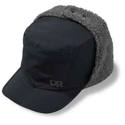 Outdoor Research Outdoor Research - Whitefish Hat - Mütze cm