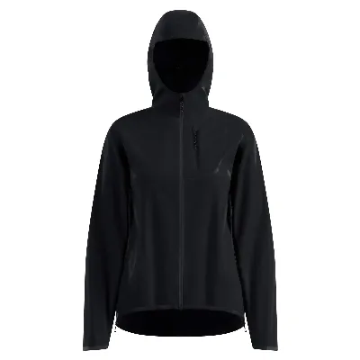 Odlo JACKET ZEROWEIGHT DUAL DRY PK WATERPROOF