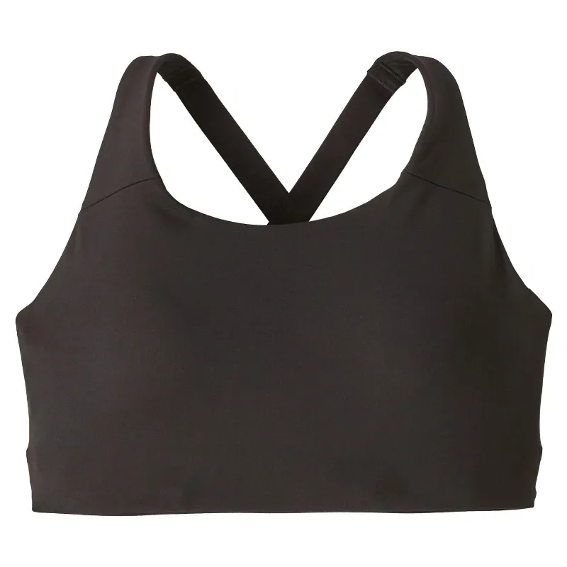 Patagonia W'S SHADOWLITE HIGH IMPACT ADJUSTABLE BRA