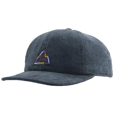Patagonia CORDUROY CAP