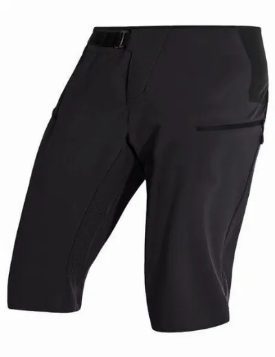 Vaude VAUDE Hosen Men's Moab PRO Shorts